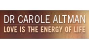 Carole Altman Enterprises