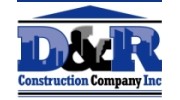 D & R Construction