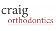 Robi Lynn Craig, DDS - Craig Orthodontics
