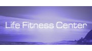 Fitness Center in Glendale, CA