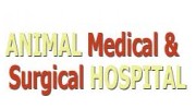 Animal Medical & Surgical Hospital