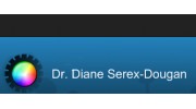 Serex-Dougan Diane Optometrist