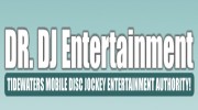 Dr Dj Entertainment