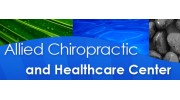 Chiropractor in Thousand Oaks, CA