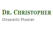 Dr Duncan Chiropractic