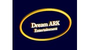 Dreamark Entertainment