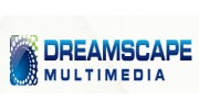 Dreamscape Multimedia