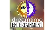 Dreamtime Entertainment