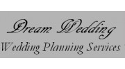 Dream Wedding - Wedding Planning Services