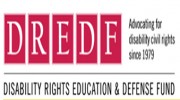 Disability Rights Education