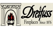 Fireplace Company in Philadelphia, PA