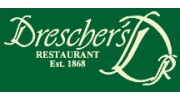 Drescher's Restaurant