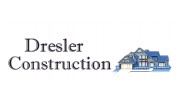 Dresler Construction