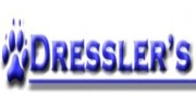 Dressler's Dog & Horse Supply