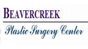 Plastic Surgery in Dayton, OH
