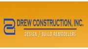 Drew Construction