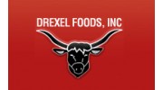Drexel Foods