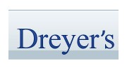 Dreyer's Cleaning & Restoration