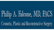 Plastic Surgery in Syracuse, NY