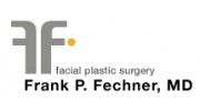 Fechner Frank P