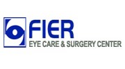 Fier Eye Care