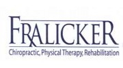 Fralicker Chiropractic Clinic