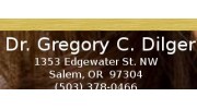 Dilger Gregory C
