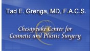 Plastic Surgery in Chesapeake, VA