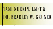Tami Nurkin, LMFT And Bradley W. Gruner, Psy.D