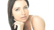 Plastic Surgery in Baltimore, MD