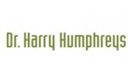 Harry W Humphreys PC