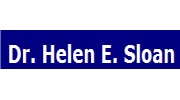 Sloan Helen E