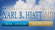 Plastic Surgery in Mesa, AZ