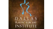 Plastic Surgery in Dallas, TX