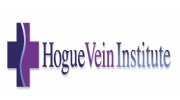 Hogue Vein Institute