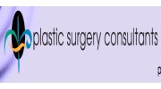 Plastic Surgery in Toledo, OH
