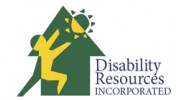 Disability Resources