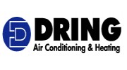 Dring Air Conditioning & Heating
