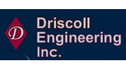 Driscoll Engineering