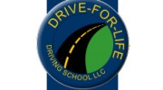 Drive-For-Life Driving School