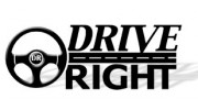 Drive-Right Driver Training