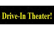 Oakley Drive-In Theater
