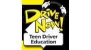 Drive Now Teen Driving School