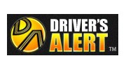 Drivers Alert