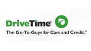Drive Time Car Sales