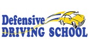 Driving School in Everett, WA