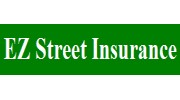 Insurance Company in Westminster, CA