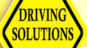 Driving Solutions