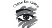 Chenal Eye Group
