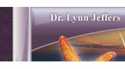 Jeffers Lynn MD: Board Certified Plastic Surg